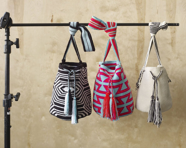 SO_objects_wayuu_mochila_group